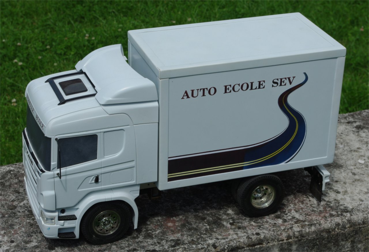 Autoecol