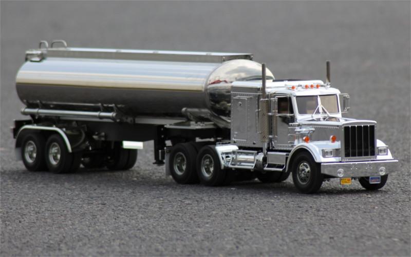 Promotrans