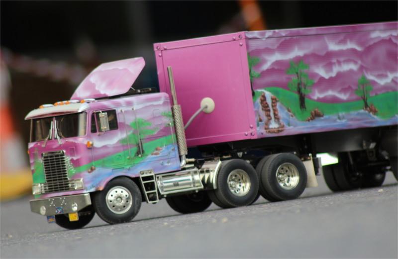 Promotrans