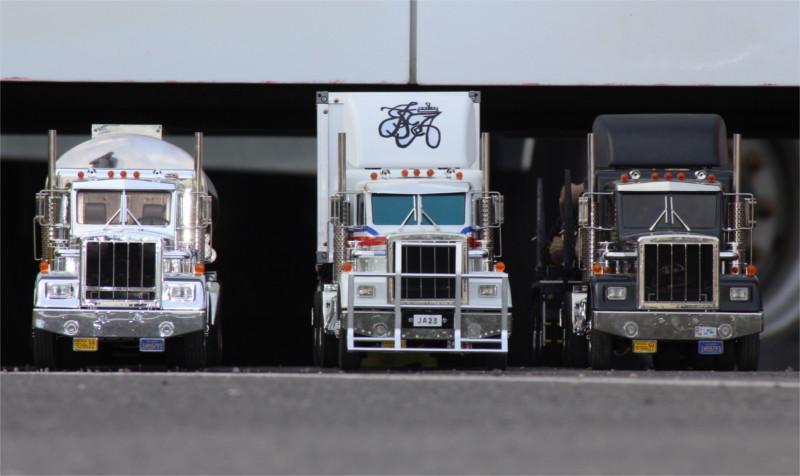Promotrans