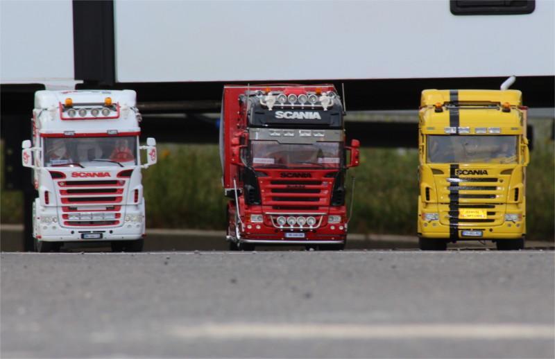 Promotrans