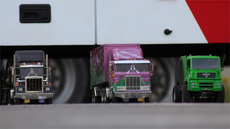 Promotrans