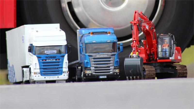 Promotrans